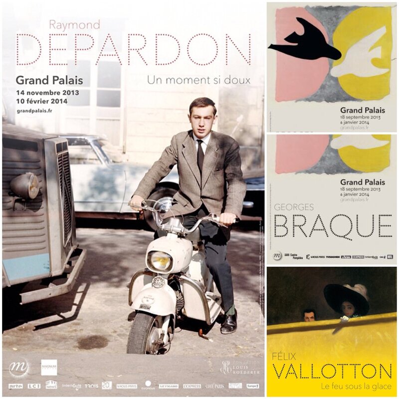 Montage_expo_du_Grand_Palais__automne_2013