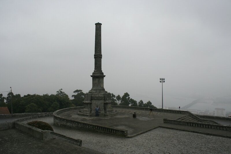 Viana do Castelo 170