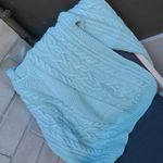 2013-05-0539