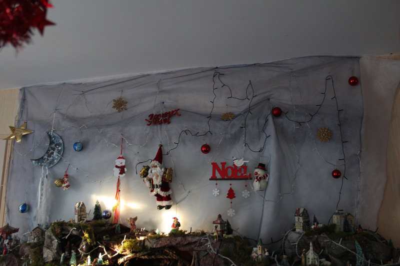 DECEMBRE DECOS NOEL en jour (8)