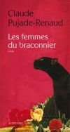 femmes_braconniers