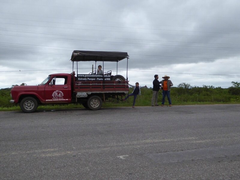 2016-05-18_Pantanal jour 4 et départ (101) (LQ)