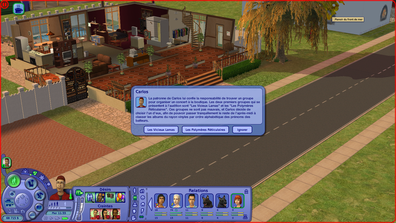 Sims2EP9 2022-10-30 16-26-32-96