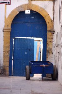 essaouira 32