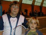 9_nov_06_Badminton__circuit_avenirs__Paul_et_Cl_ment_2