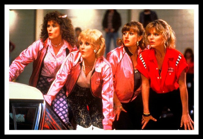 Grease2_02
