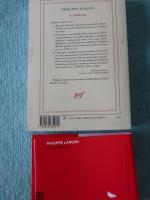 P1110525
