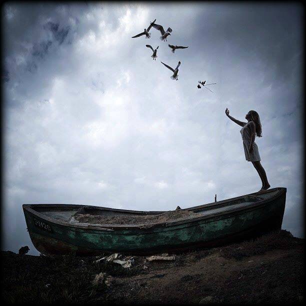 Nili Cohen Young