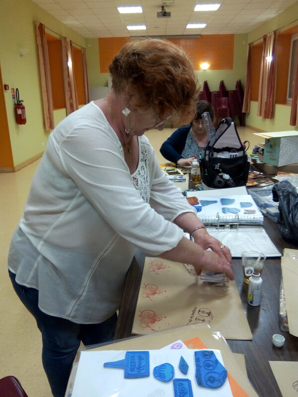 atelier mardi 24 Avril 2018 (5)