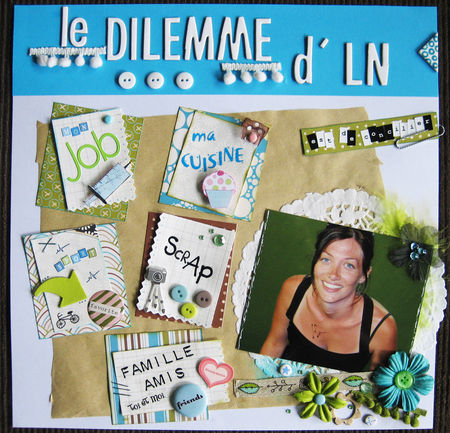 le_dilemme_d_LN