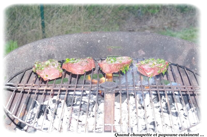 pavé de boeuf au bbq-665