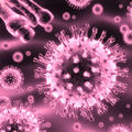 DOSSIER SANTE : VACCINATION CONTRE LA GRIPPE A H1N1 : LE PLAN SECRET DE LA MINISTRE DE LA SANTE EN FRANCE ROSELYNE BACHELOT