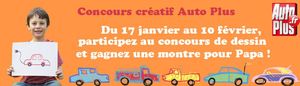 bandeau-concours-St-Valentin