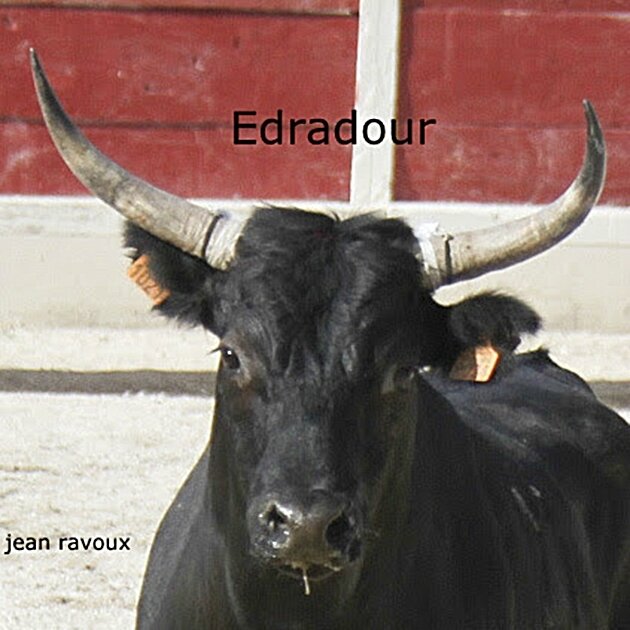 eyragues 20