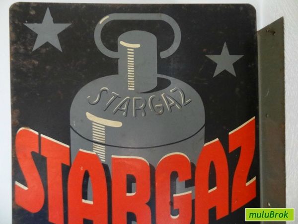 Tôle peinte STARGAZ muluBrok (21)