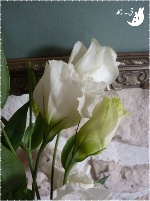 Bouquet 1er an 2015 AlbertMichelle 4