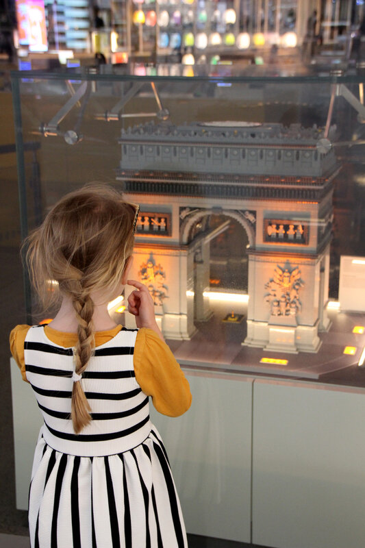 paris_lego_arc_de_triomphe