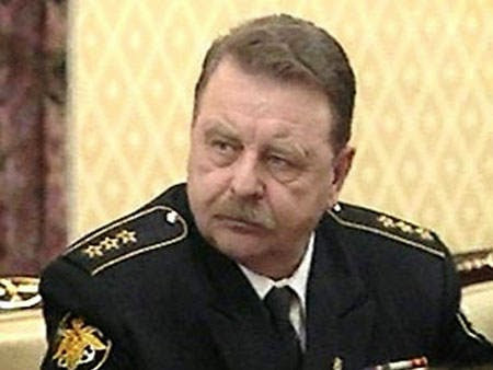 amiral-popov