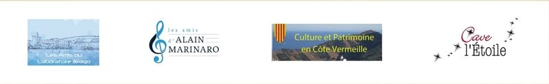 Logos associations