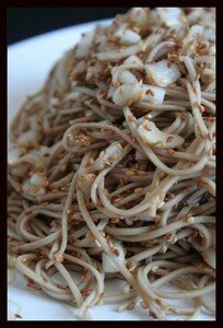 soba_sesame_4