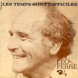 f_rr_les_temps