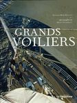 grands_voiliers