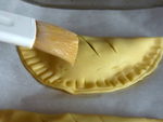 chaussons_aux_fruits_d_automne__47_