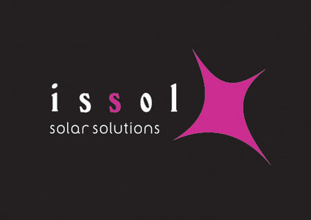 Logo_Issol