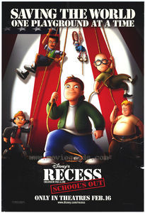 recess_us_02