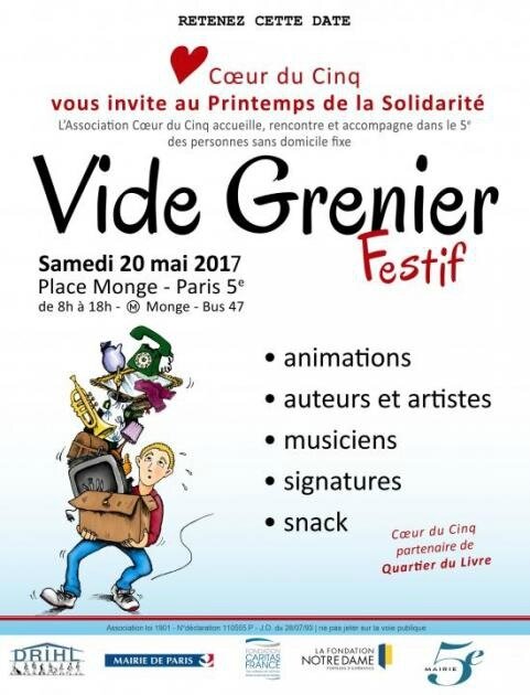 ____________________________________________________________________________________________page_4_-_vide_grenier_venez