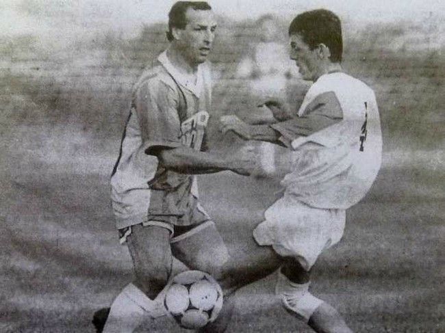 020 Fayan Dumè - 02092011