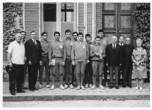 Louviers-07-1963 b 1