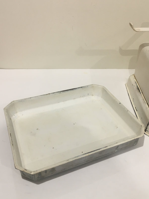 photo_6 (40)