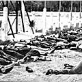 Massacre du 8 mai 1945