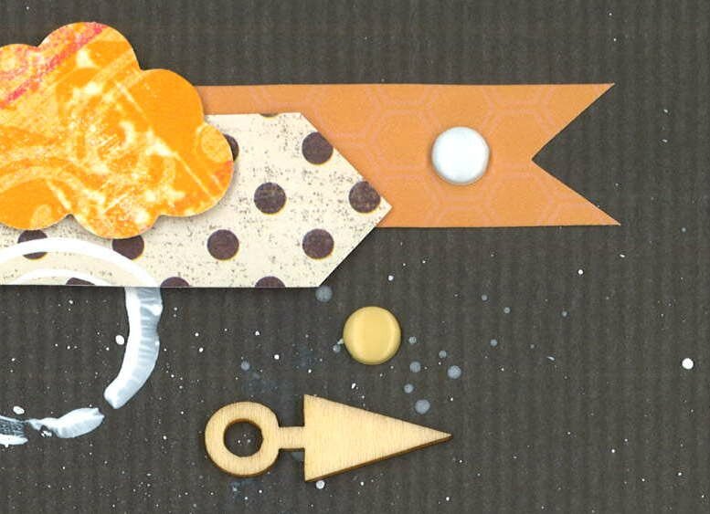 scrap cochin d'inde passion scrapbooking2