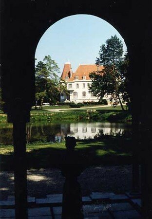 chateau_lyautey_vue_general