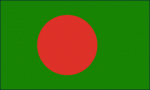 _drapeaux_bangladesh-flag