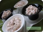 Saumonade_3