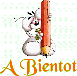 a_bientot