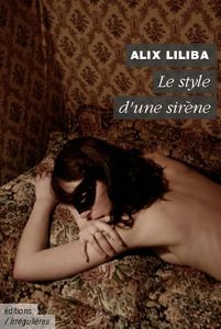 couverture_ei h