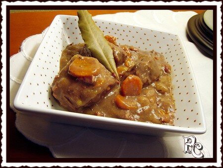 boeuf_bourguignon__9_