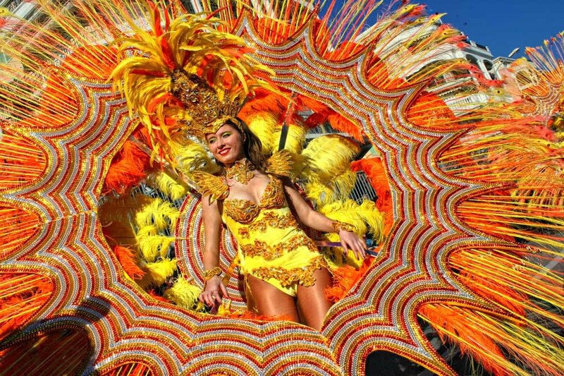 billetterie-groupe-fete-du-citron-menton