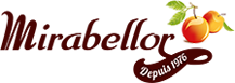 logo_site_mirabellor