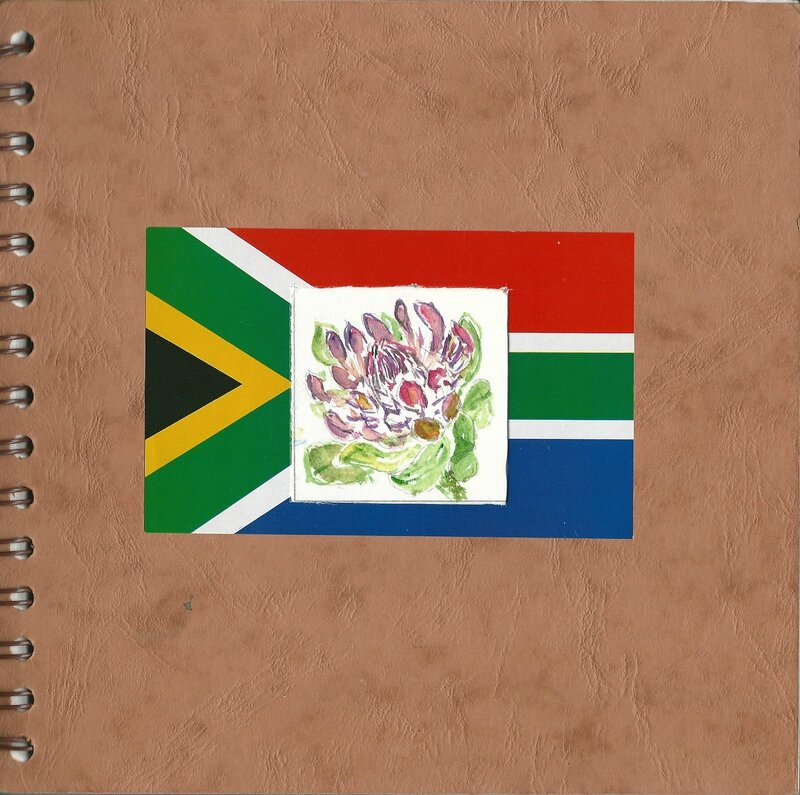 couverture carnet0002