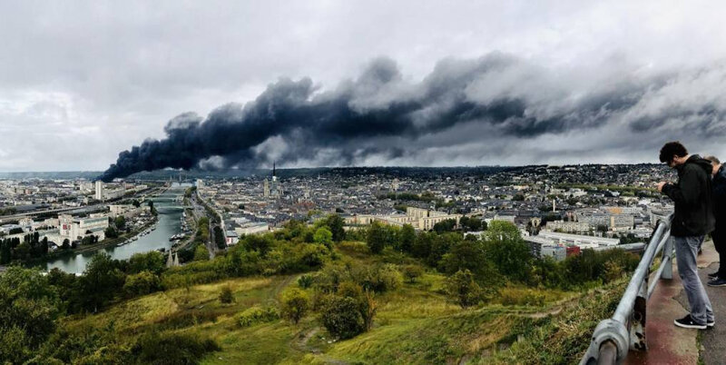 panorama-sainte-catherine-lubrizol-p_25932403_20190926140209