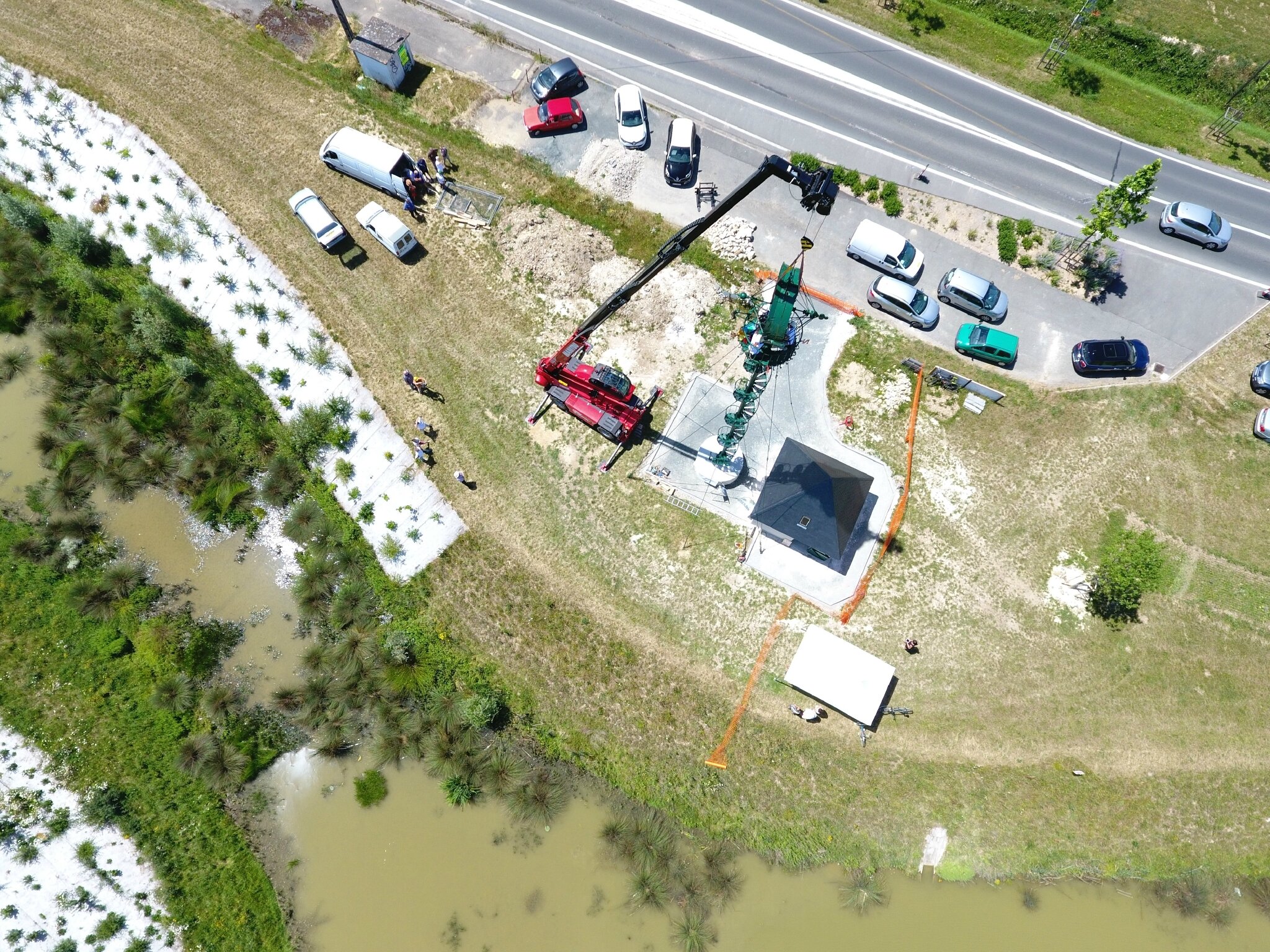 DJI_0097