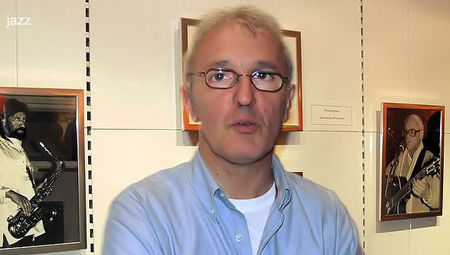 jean_pierre_gilbrat_
