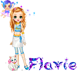 flavie2