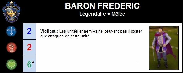 protegez_le_baron_02