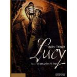 Lucy_2